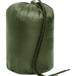 Jespa kurtka RPET - obrazek 12