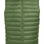 Vespa bezrękawnik/kamizelka RPET