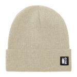 Peaky czapka zimowa RPET - obrazek 15