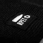 Peaky czapka zimowa RPET - obrazek 9