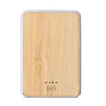 Gorix power bank - obrazek 3