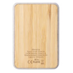 Gorix power bank - obrazek 6