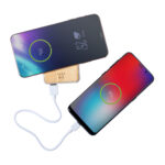 Gorix power bank - obrazek 9