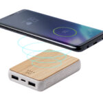 Gorix power bank - obrazek 7