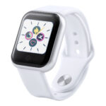 Wristo inteligentny zegarek - obrazek 3