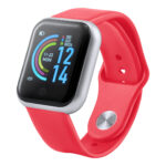 Wristo inteligentny zegarek - obrazek 8