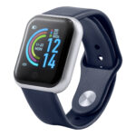 Wristo inteligentny zegarek - obrazek 9