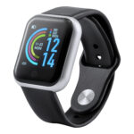 Wristo inteligentny zegarek - obrazek 5