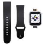 Wristo inteligentny zegarek - obrazek 6