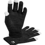 Retap rękawiczki RPET do ekranów dotykowych - obrazek 3