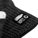 Retap rękawiczki RPET do ekranów dotykowych - obrazek 4