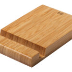 Restix ładowarka indykcyjna z uchwytem