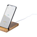 Restix ładowarka indykcyjna z uchwytem - obrazek 4