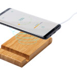 Restix ładowarka indykcyjna z uchwytem - obrazek 6