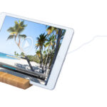 Restix ładowarka indykcyjna z uchwytem - obrazek 9