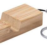 Dulloo brelok/uchwyt na telefon