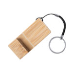 Dulloo brelok/uchwyt na telefon - obrazek 4