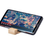 Dulloo brelok/uchwyt na telefon - obrazek 6