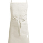 Cuoco fartuch bawełniany - obrazek 3