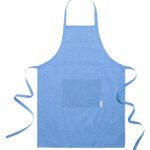 Cuoco fartuch bawełniany - obrazek 8