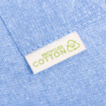 Cuoco fartuch bawełniany - obrazek 10