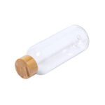 Famboo butelka RPET - obrazek 3