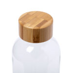 Famboo butelka RPET - obrazek 4