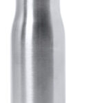 Bissip butelka ze stali nierdzewnej
