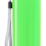 Zaffa butelka tritanowa