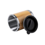 Omern kubek termiczny - obrazek 3