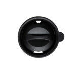 Omern kubek termiczny - obrazek 4