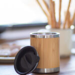 Omern kubek termiczny - obrazek 7