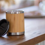 Omern kubek termiczny - obrazek 8