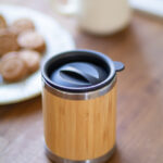 Omern kubek termiczny - obrazek 6