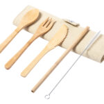 Rollery sztućce/zestaw sztućców