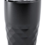 Cupper Kubek termiczny izolowany miedzią