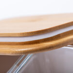 Cuttata pudełko na lunch szklane/lunch box - obrazek 9