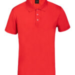 Noran Koszulka polo RPET - obrazek 4