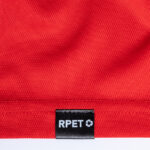 Noran Koszulka polo RPET - obrazek 9