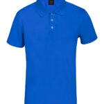 Noran Koszulka polo RPET - obrazek 10