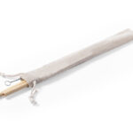 Piltu słomka / zestaw słomek bambusowych