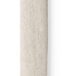 Piltu słomka / zestaw słomek bambusowych - obrazek 4