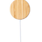 Comis magnetyczna ładowarka indukcyjna