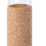 Narpok butelka szklana