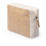 Jurbax kosmetyczka - obrazek 3