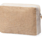 Jurbax kosmetyczka - obrazek 4