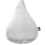 Bapox pokrowiec na siodełko rowerowe RPET - obrazek 14