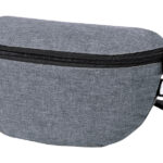 Cochel torba biodrowa /biodrówka RPET