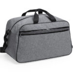 Sandow torba sportowa RPET - obrazek 3