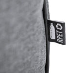 Sandow torba sportowa RPET - obrazek 4